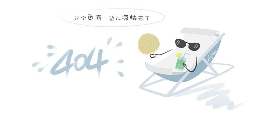 山西供应观光电梯生产厂家