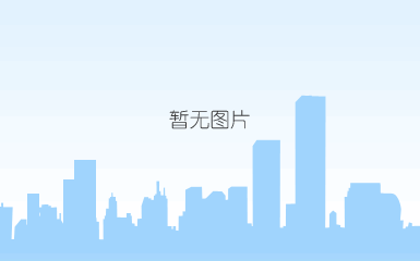 台北节能家用乘客电梯生产厂家